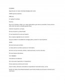 Historia de Colombia