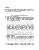 Parte 1: Conociendo el simulador de cinemática