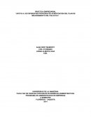 APOYO A LOS DIFERENTES PROCESOS DE ACREDITACIÓN DEL PLAN DE MEJORAMIENTO DEL PAE 2014-2