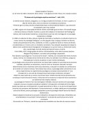 Edward Bradfort Tichener