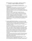 Practica semana 5 historia economica