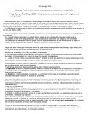 Resumen antropologia unc psicologia