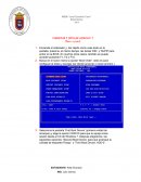 FORMATEAR E INSTALAR WINDOWS 7 (Paso a paso)