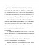 Significado de la muerte