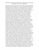 BENJAMIN CONSTANT DISCURSO SOBRE LA LIBERTAD DE LOS ANTIGUOS COMPARADA CON LA DE LOS MODERNOS ⃰