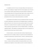 SOLUCION AL CASO JET AIRWAYS