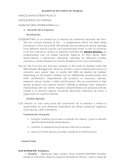 REPRESENTANTE DE COMPRAS GLOBE NATURAL INTERNACIONAL S.A.