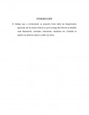 Titulos Valores y sus disposiciones generales