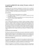 Guerra del vino