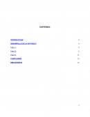 Logica matematicas actividad colaborativa 2