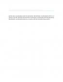 Tecnicas de innovacion