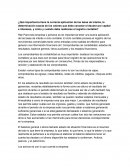 RE: Tu aporte es valioso!!!!