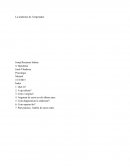 La síndrome de l'emperador