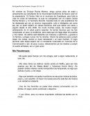 Actividad 2 Etapa 2 TIC