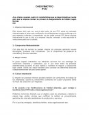 CASO PRÁCTICO (FCC)