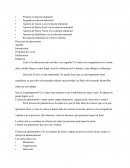 Cuál es la diferencia entre un líder y un seguidor?