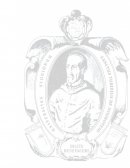 FAMILIA SOCIEDAD Y ENTORNO – SIGNIFICADO PARA EL CUIDADO DE ENFERMERÍA