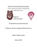 Tutorías en Francia