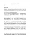 RESUMEN DE PELICULA TROYA