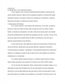 Documento rector. Página 1