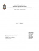 Derechos humanos y civiles