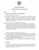 APARATO CIRCULATORIO O CARDIOVASCULAR