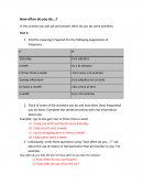 Actividad de metacognicion ingles etapa 2