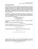 Operaciones aritméticas y lógicas en una imagen con Matlab