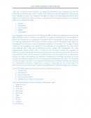 Capitulo 2 Cada año, la revista Exame encarga a un equipo de periodistas