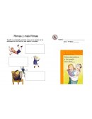 Cuadernillo Cómo domesticar a tus papás