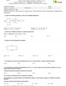 Examen de recuperacion
