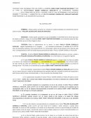 CONVENIO DE ALIMENTOS