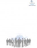 Crema dental tendente