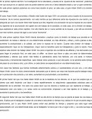 La riqueza de las naciones