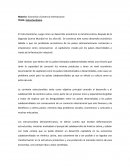 ESTRUCTURALISMO