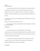 Pruebas automatizadas RRHH