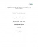 BIENES Y DERECHOS REALES