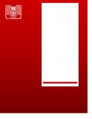 Ética en el diseño gráfico