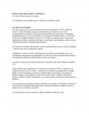 Los Títeres en Colombia