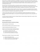 Comprecion lectora y el uso de gue gui y los disminutivo