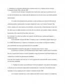 Experiencias sociopoliticas de la Venezuela Contemporanea Los Consejos Comunales