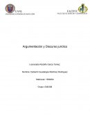 Modelo para aclaracion de auto