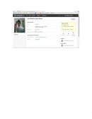 Ruta para cambiar las credenciales de los trabajadores