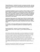 Administracion casos