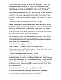 Dropbox. Página 1