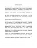 Etica por amador ensayo