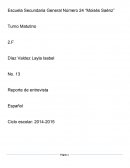 Como afectan las drogas a la sociedad