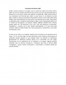 Variaciones del término LGBT