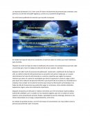 Empresa santamaria s.a.