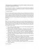 Dirección de Marketing